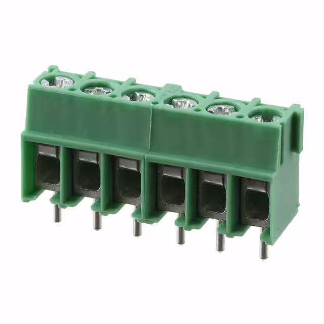 1935815 Phoenix Contact  Fil à carte